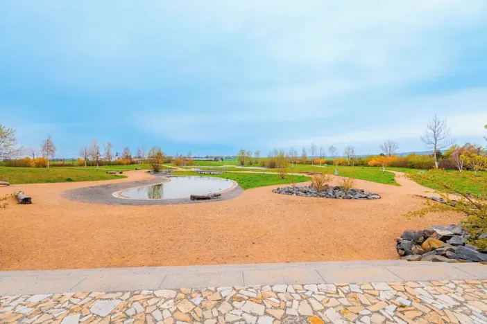 Pronájem bytu 2+kk, Prostějov, 50 m2