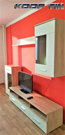 Pronájem bytu 3+1, Chrudim - Chrudim IV, Na Větrníku, 73 m2