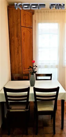 Pronájem bytu 3+1, Chrudim - Chrudim IV, Na Větrníku, 73 m2