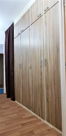 Pronájem bytu 3+1, Chrudim - Chrudim IV, Na Větrníku, 73 m2