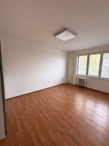 Pronájem bytu 2+1, Ostrava, Kyjevská, 52 m2