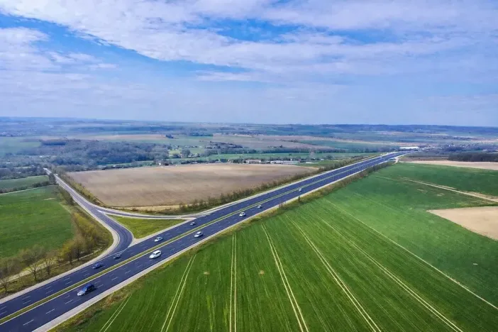 Prodej komerčního pozemku, Litomyšl, Sokolovská, 5000 m2