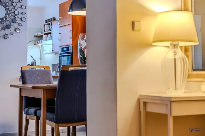 Prodej rodinného domu, Horní Bludovice, 320 m2