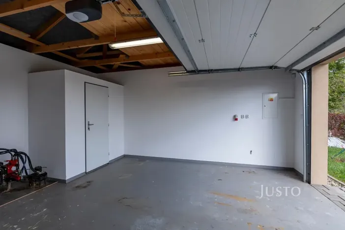 Prodej pozemku pro bydlení, Těmice, 2331 m2