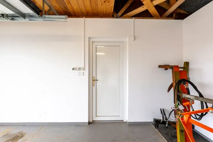 Prodej pozemku pro bydlení, Těmice, 2331 m2