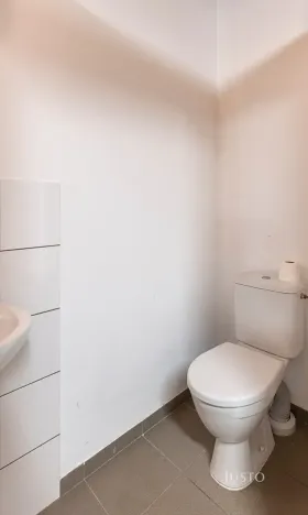 Prodej pozemku pro bydlení, Těmice, 2331 m2