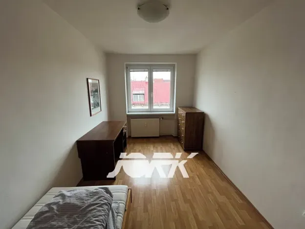 Pronájem bytu 3+1, Pardubice, Teplého, 79 m2