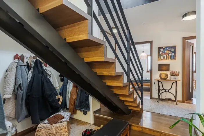 Prodej vícegeneračního domu, Litomyšl, Smetanovo náměstí, 459 m2