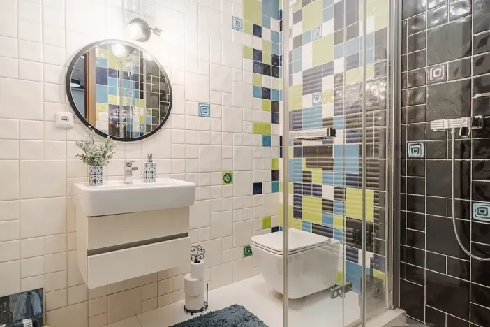 Prodej vícegeneračního domu, Litomyšl, Smetanovo náměstí, 459 m2