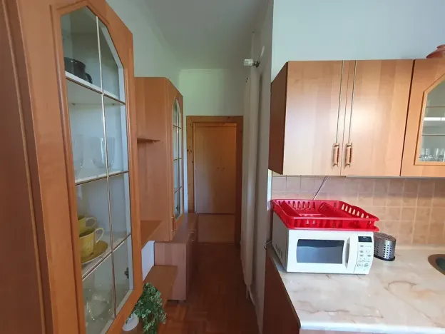 Prodej bytu 3+1, Přerov, Petřivalského, 72 m2