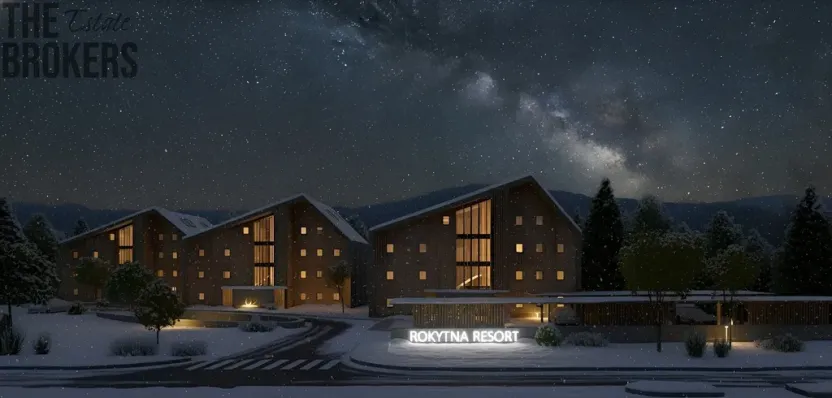 Prodej bytu 3+kk, Rokytnice nad Jizerou - Horní Rokytnice, 77 m2