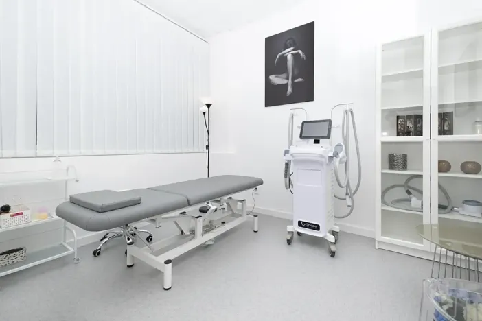 Pronájem obchodního prostoru, Praha, 115 m2