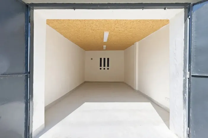 Pronájem ostatní, Ostrava, Komerční