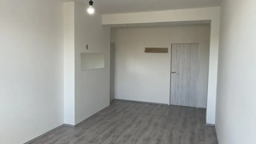 Pronájem bytu 3+1, Ivančice, Okružní, 67 m2