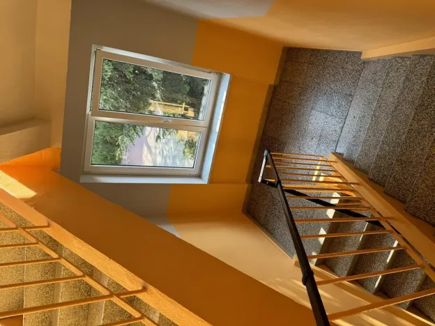 Pronájem bytu 3+1, Ivančice, Okružní, 67 m2