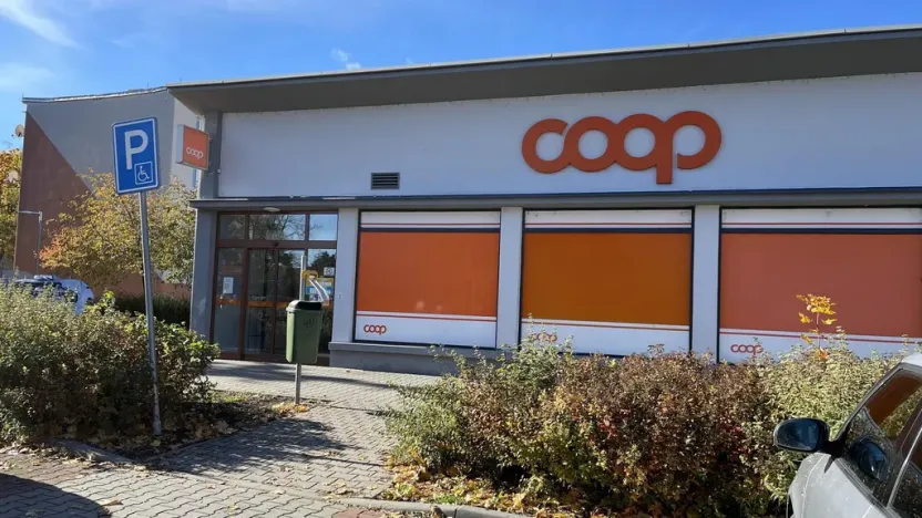 Pronájem bytu 3+1, Ivančice, Okružní, 67 m2