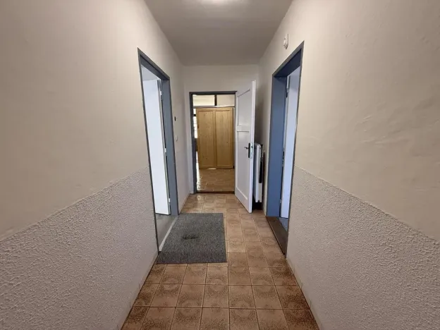 Pronájem rodinného domu, Čebín, 201 m2