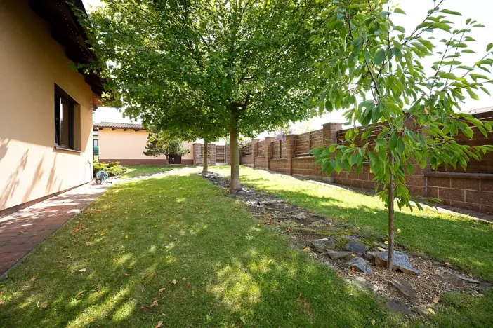 Prodej rodinného domu, Příbram, Mirotická, 300 m2