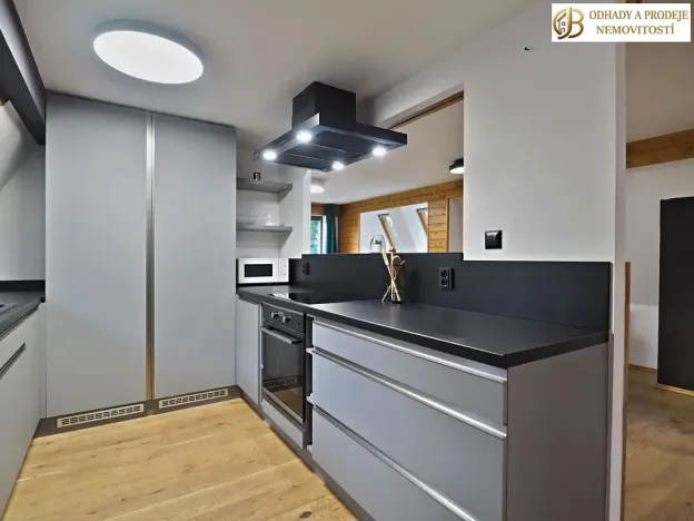 Prodej chalupy, Svatoňovice, 125 m2