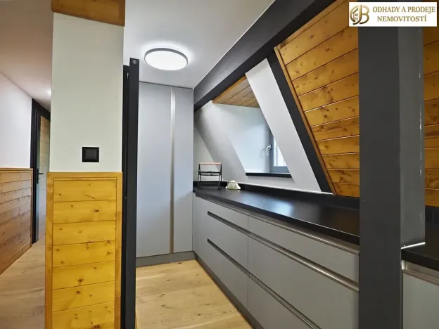 Prodej chalupy, Svatoňovice, 125 m2