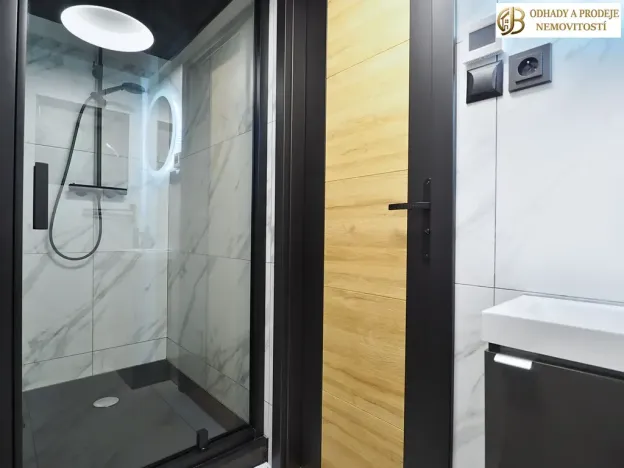 Prodej chalupy, Svatoňovice, 125 m2