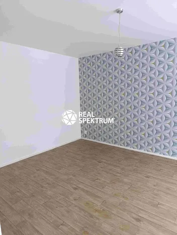 Pronájem bytu 3+kk, Blansko, Dvorská, 73 m2