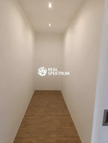 Pronájem bytu 3+kk, Blansko, Dvorská, 73 m2