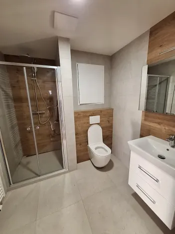 Prodej bytu 3+kk, Brno, Chvalovka, 62 m2