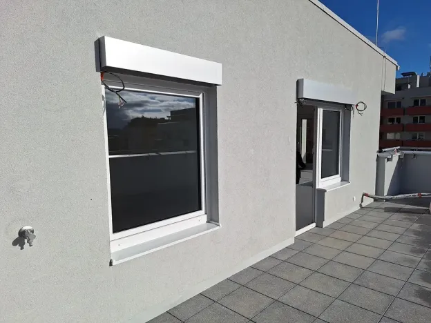 Prodej bytu 3+kk, Brno, Chvalovka, 62 m2