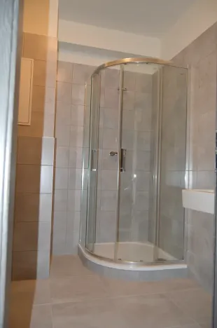 Prodej bytu 1+kk, Brno, Žabí, 34 m2