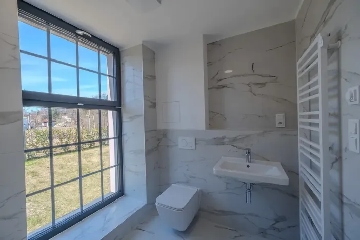 Prodej bytu 3+kk, Jablonec nad Nisou, Krkonošská, 103 m2