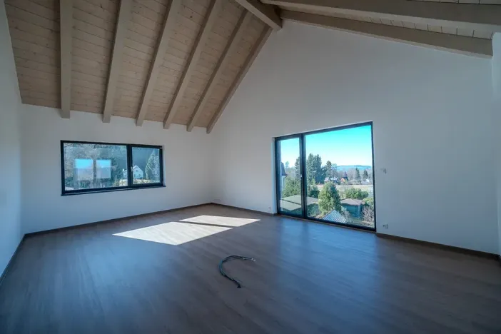 Prodej bytu 3+kk, Jablonec nad Nisou, Krkonošská, 101 m2