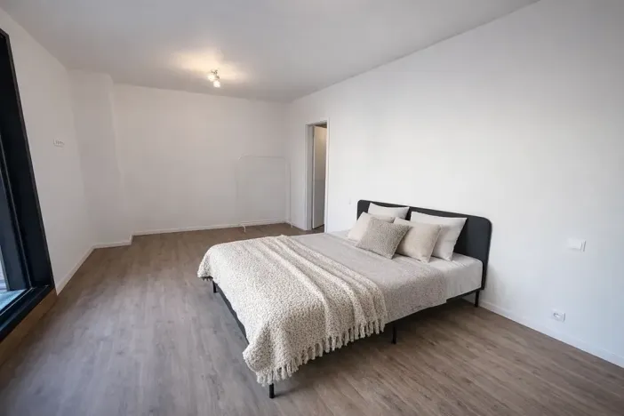 Pronájem bytu 3+kk, Praha - Řeporyje, Dalejská, 117 m2