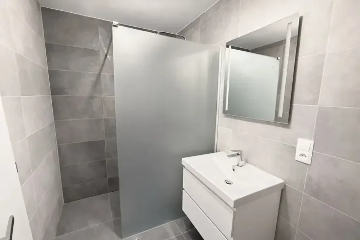 Pronájem bytu 3+kk, Praha - Řeporyje, Dalejská, 117 m2