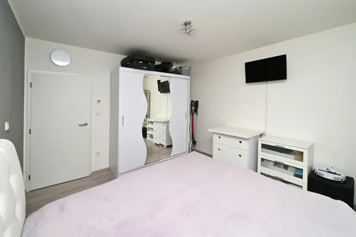 Prodej bytu 3+kk, Boskovice, Otakara Kubína, 66 m2