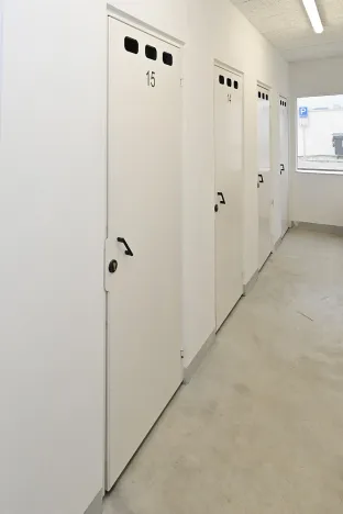 Prodej bytu 3+kk, Boskovice, Otakara Kubína, 66 m2