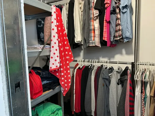 Prodej rodinného domu, Žlutava, 200 m2