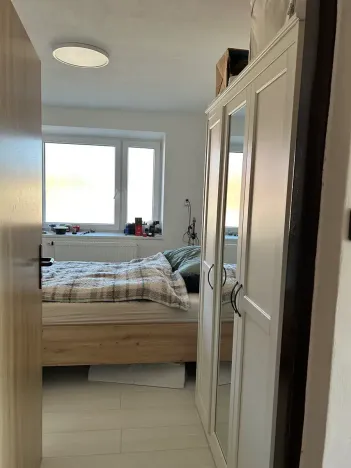 Prodej rodinného domu, Žlutava, 200 m2