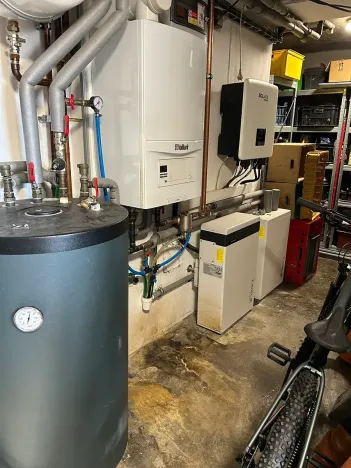 Prodej rodinného domu, Žlutava, 200 m2