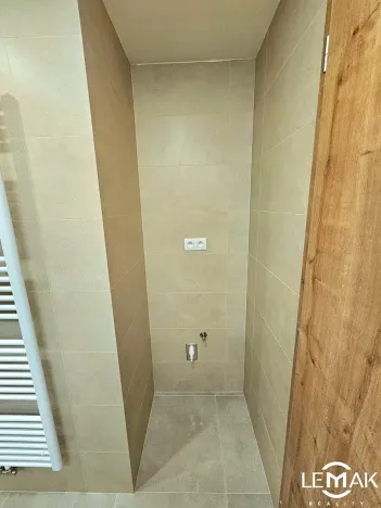 Pronájem bytu 2+kk, Hranice, Pod Nemocnicí, 87 m2