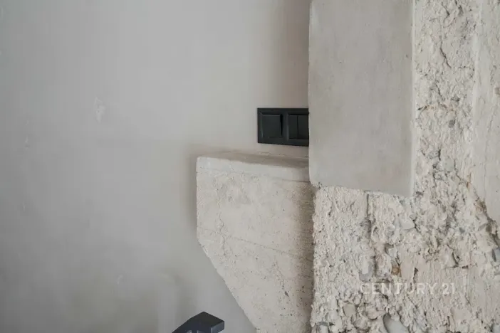 Prodej bytu 4+kk, Praha - Vysočany, Kolbenova, 176 m2