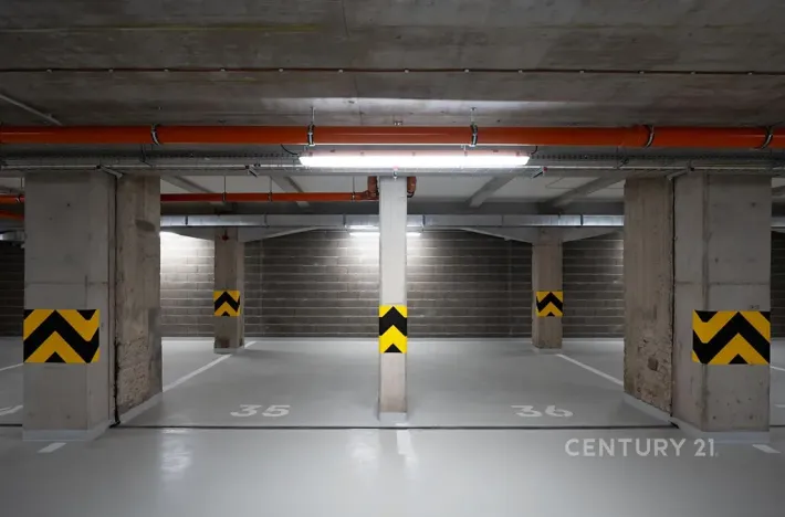 Prodej bytu 4+kk, Praha - Vysočany, Kolbenova, 92 m2