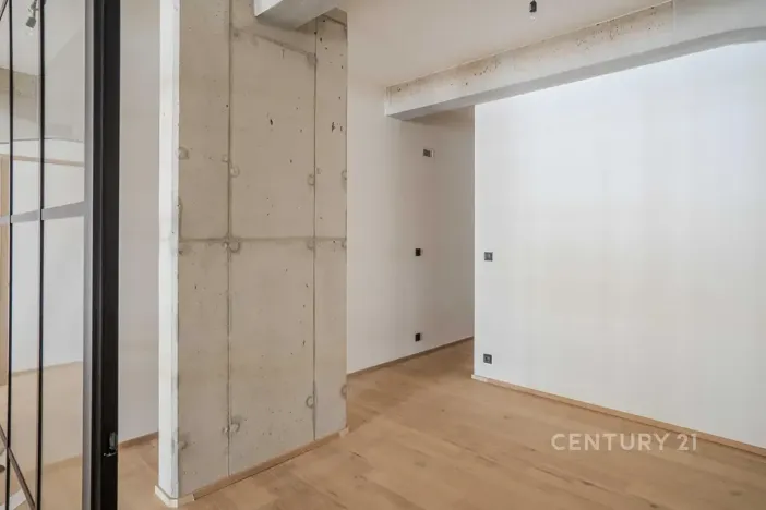 Prodej kanceláře, Praha - Vysočany, Kolbenova, 176 m2