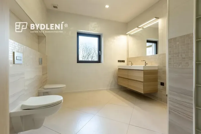 Prodej rodinného domu, Teplice, Kladrubská, 393 m2