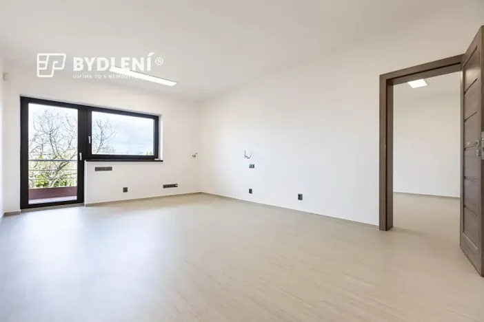 Prodej rodinného domu, Teplice, Kladrubská, 393 m2