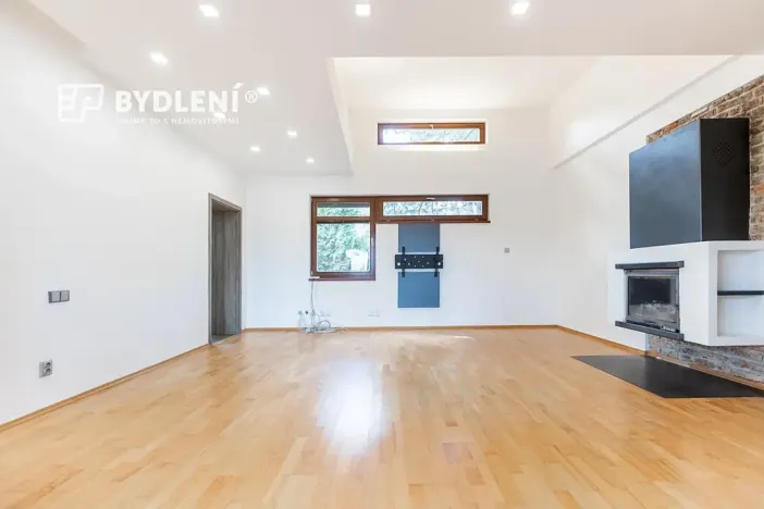 Prodej rodinného domu, Teplice, Kladrubská, 393 m2