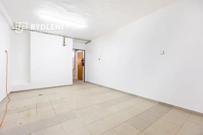 Prodej rodinného domu, Teplice, Kladrubská, 393 m2