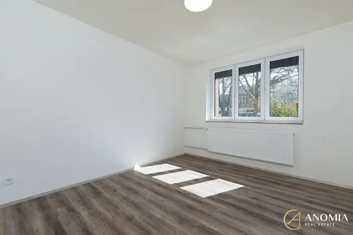 Prodej rodinného domu, Brno, Proškovo náměstí, 152 m2