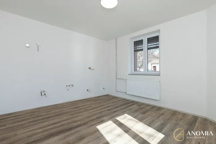 Prodej rodinného domu, Brno, Proškovo náměstí, 152 m2