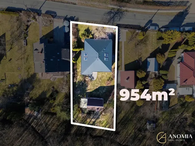 Prodej rodinného domu, Krnov, Ježník, 178 m2